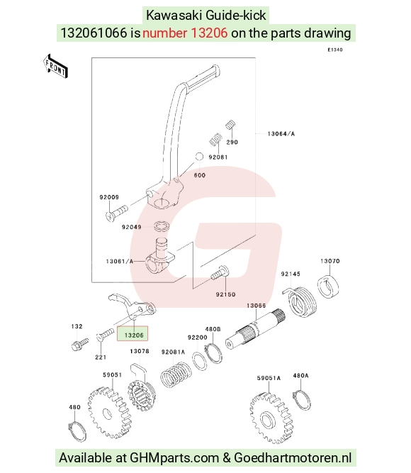 goedhartmotoren6-1686786