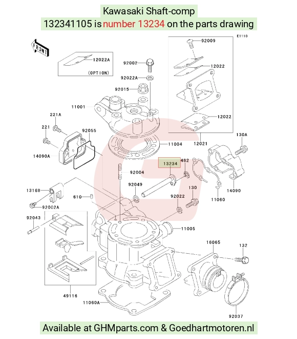 goedhartmotoren6-1686835