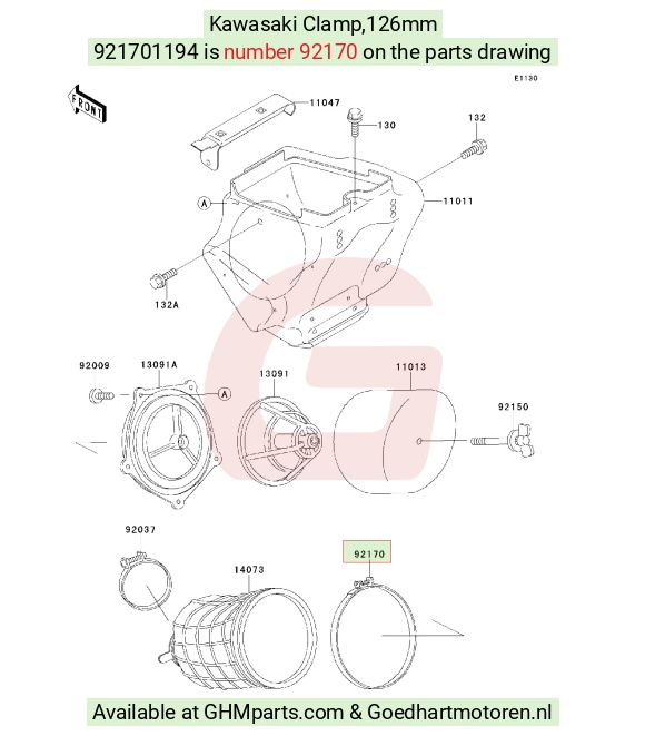 goedhartmotoren6-1686979