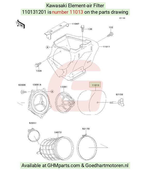 goedhartmotoren6-1686993