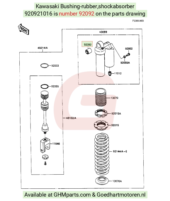 goedhartmotoren6-1687027