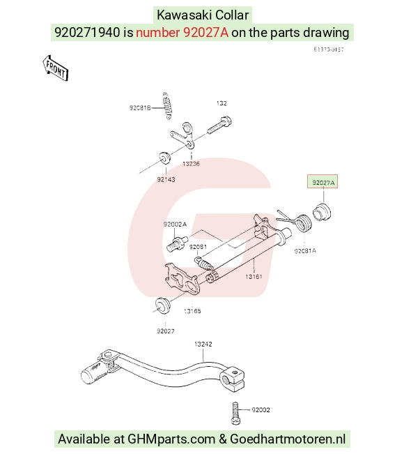goedhartmotoren6-1687153