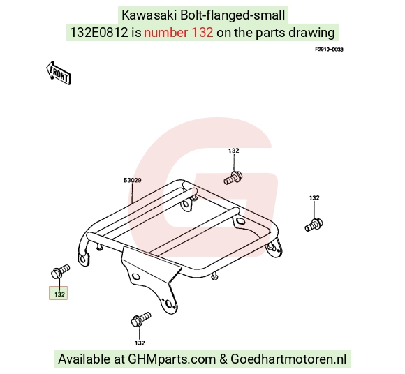 goedhartmotoren6-1687382