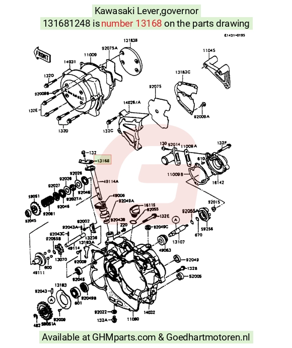goedhartmotoren6-1687536