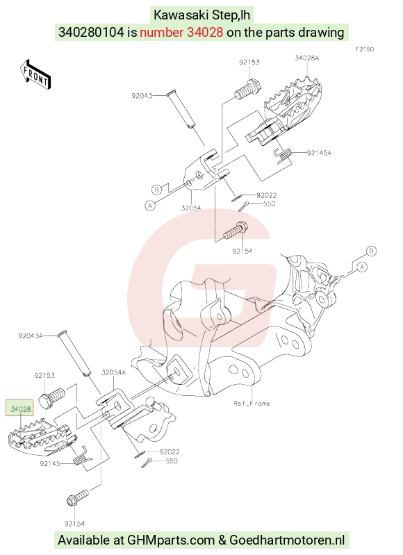 goedhartmotoren6-1687795