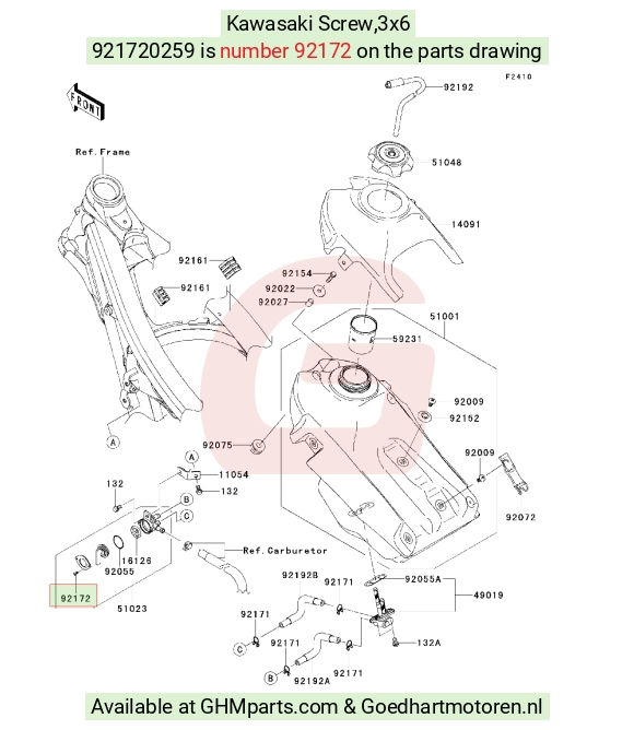 goedhartmotoren6-1688095