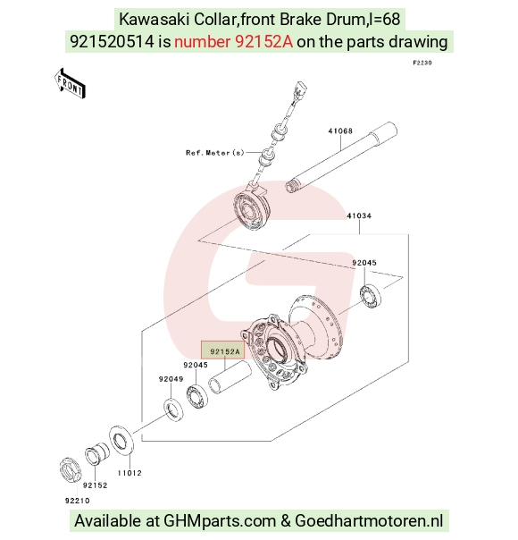 goedhartmotoren6-1688454