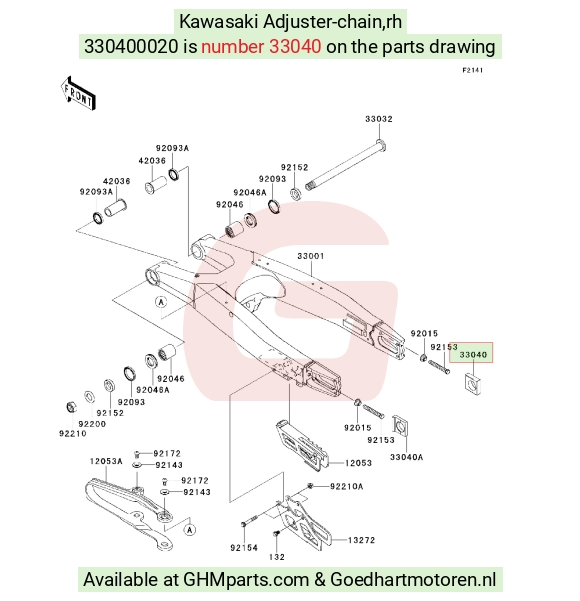 goedhartmotoren6-1688727