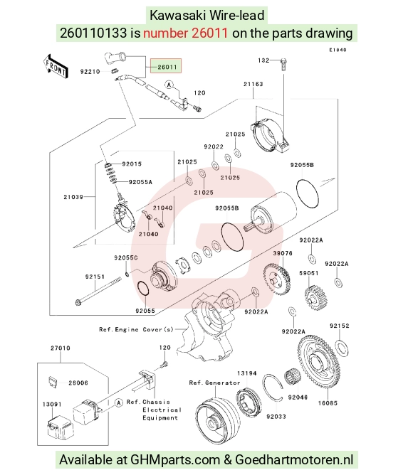 goedhartmotoren6-1688928