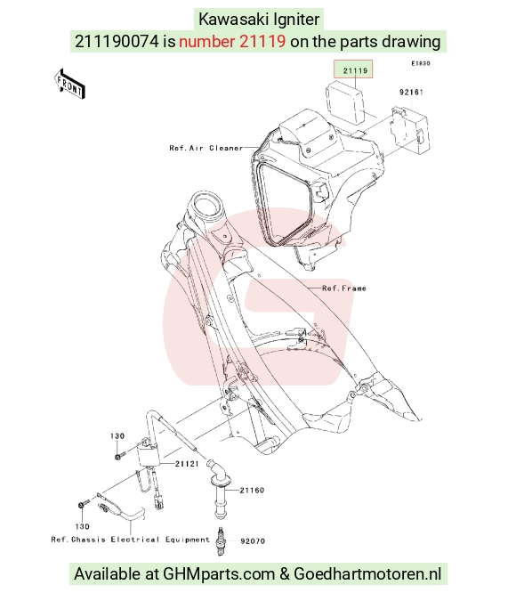 goedhartmotoren6-1688957