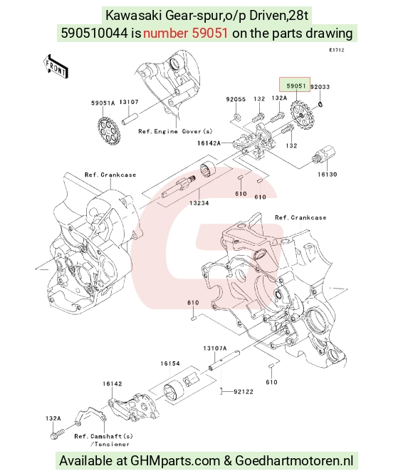 goedhartmotoren6-1689002
