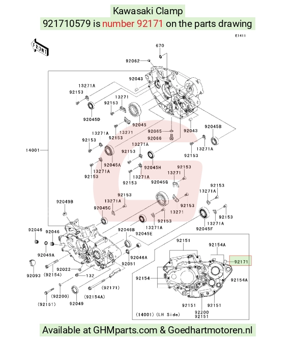 goedhartmotoren6-1689304