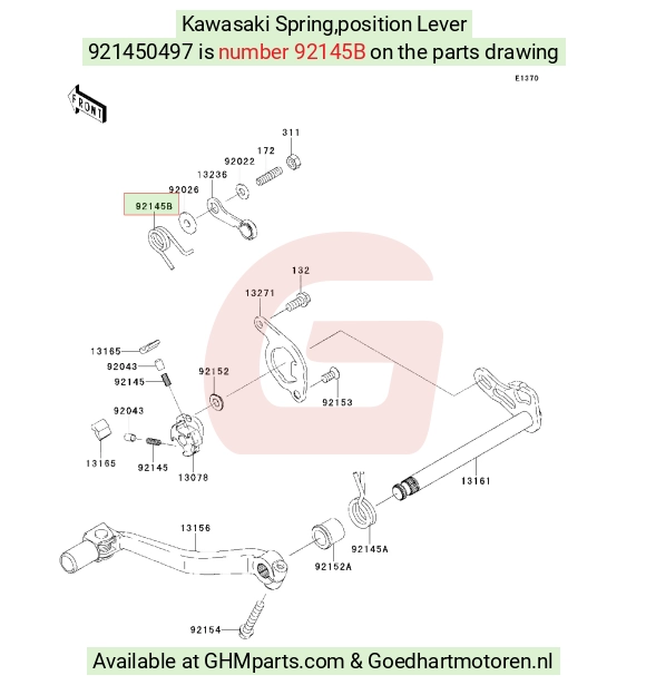 goedhartmotoren6-1689383