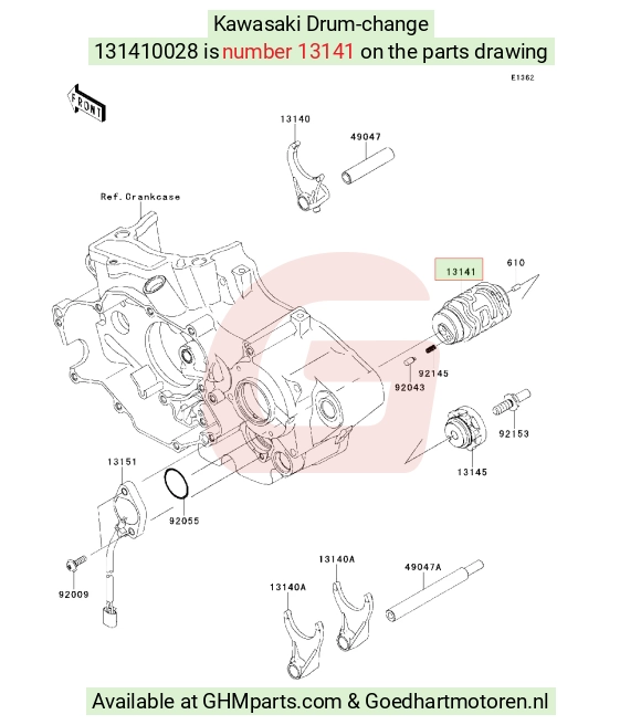goedhartmotoren6-1689431