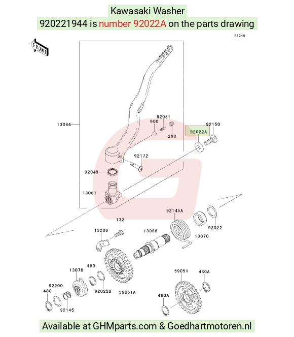 goedhartmotoren6-1689578
