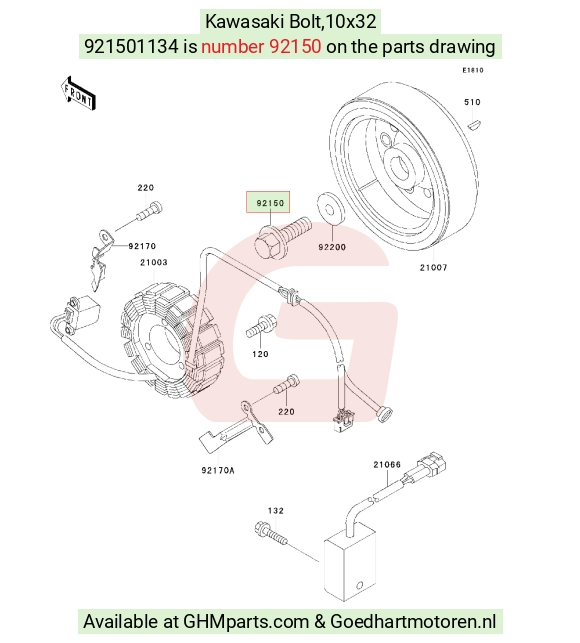 goedhartmotoren6-1689894