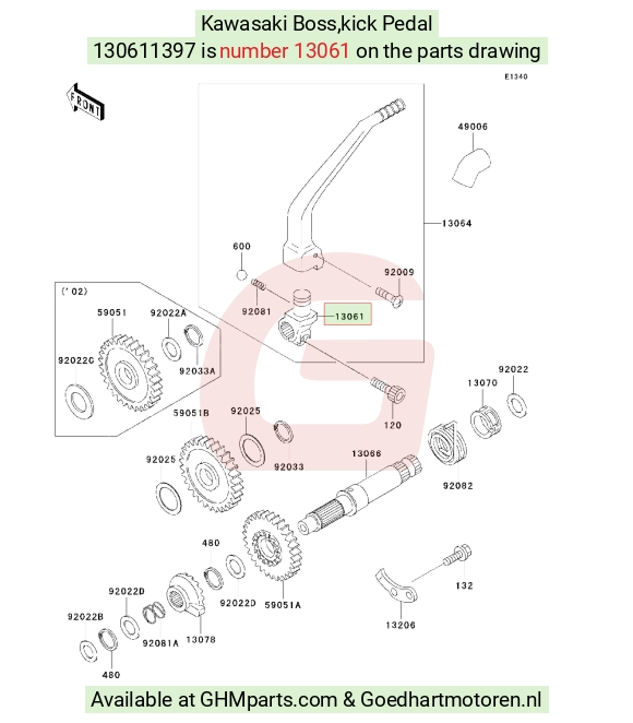 goedhartmotoren6-1689922