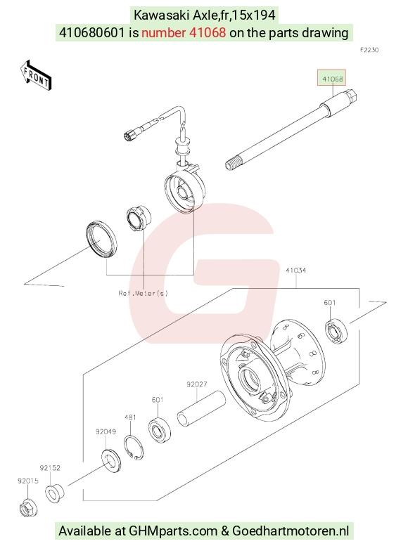 goedhartmotoren6-1690039