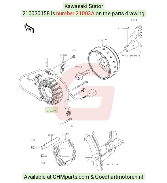 goedhartmotoren6-1690128