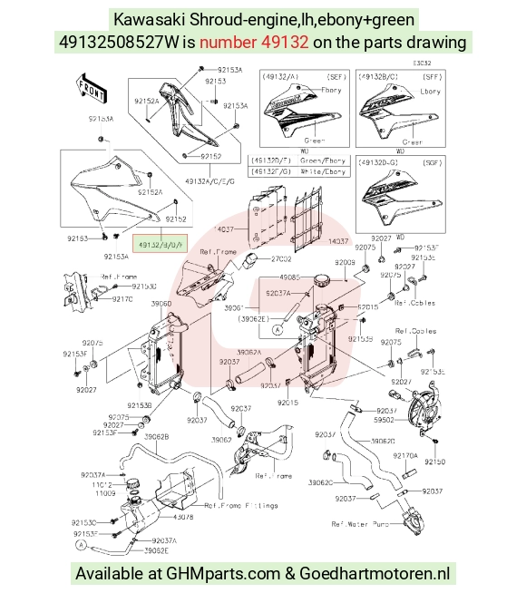 goedhartmotoren6-1690189