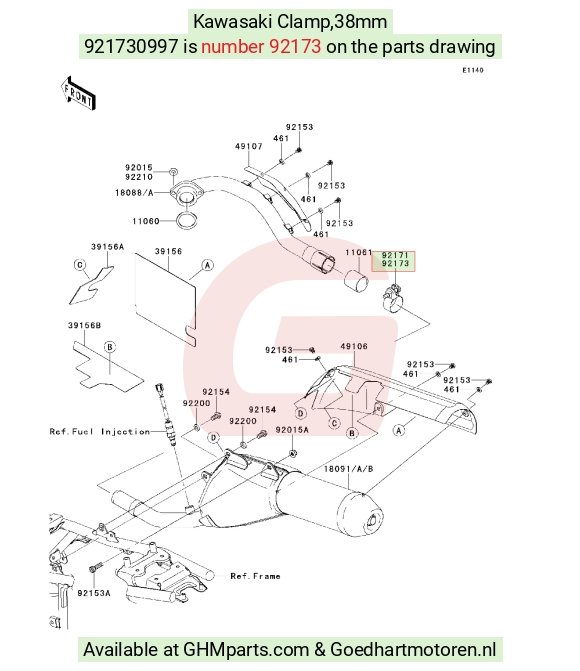 goedhartmotoren6-1690198