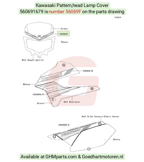 goedhartmotoren6-1690208