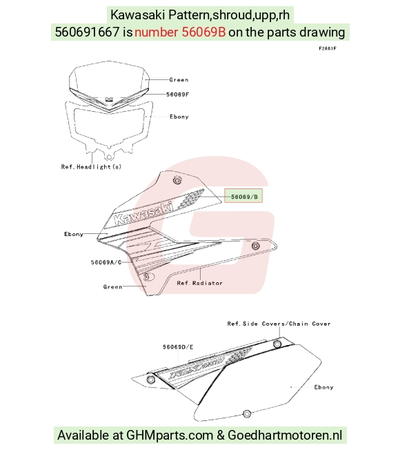 goedhartmotoren6-1690221