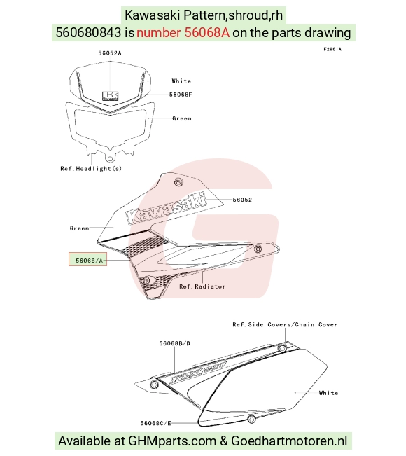goedhartmotoren6-1690421