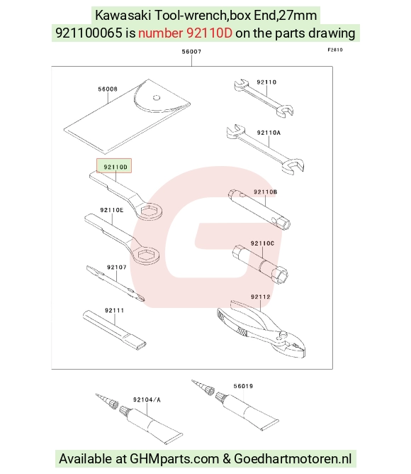 goedhartmotoren6-1690460