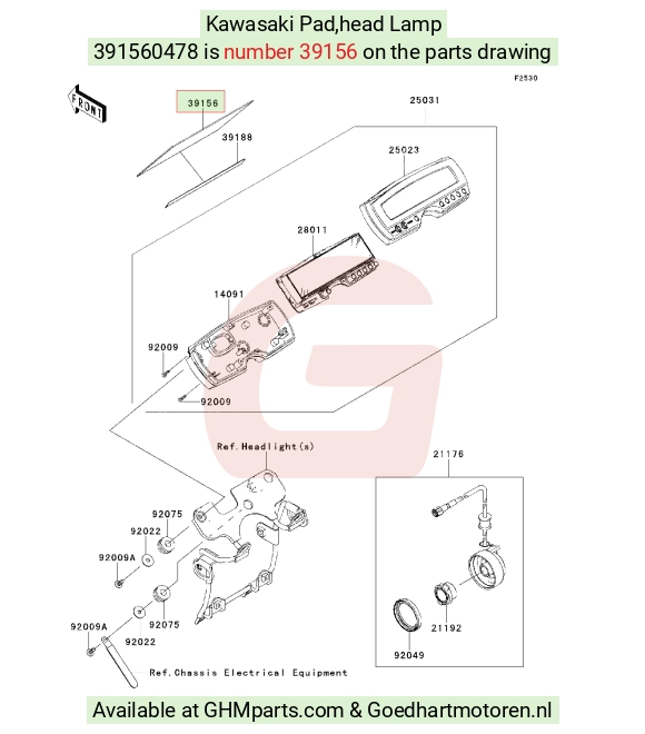 goedhartmotoren6-1690647