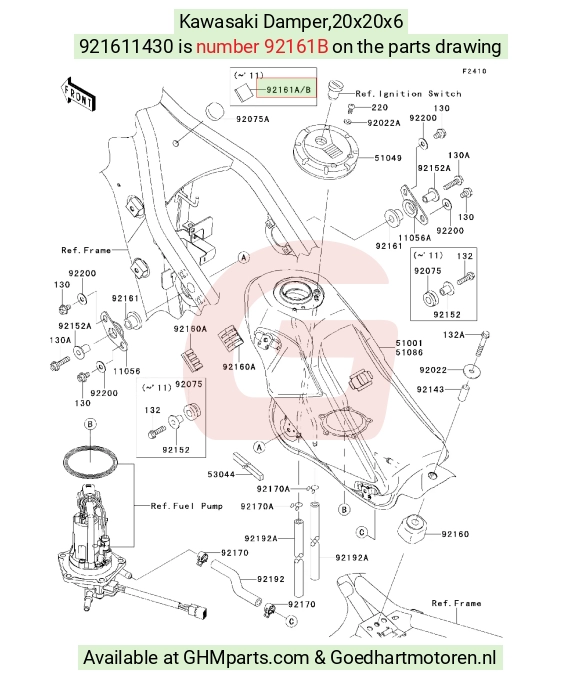 goedhartmotoren6-1690695