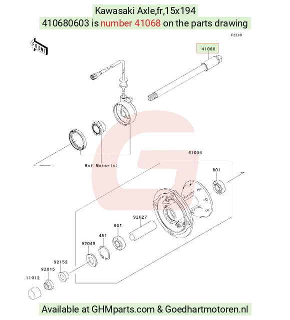 goedhartmotoren6-1690852