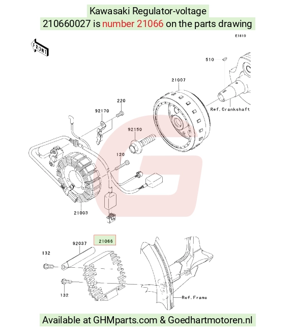 goedhartmotoren6-1691003
