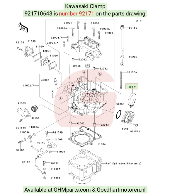 goedhartmotoren6-1691296