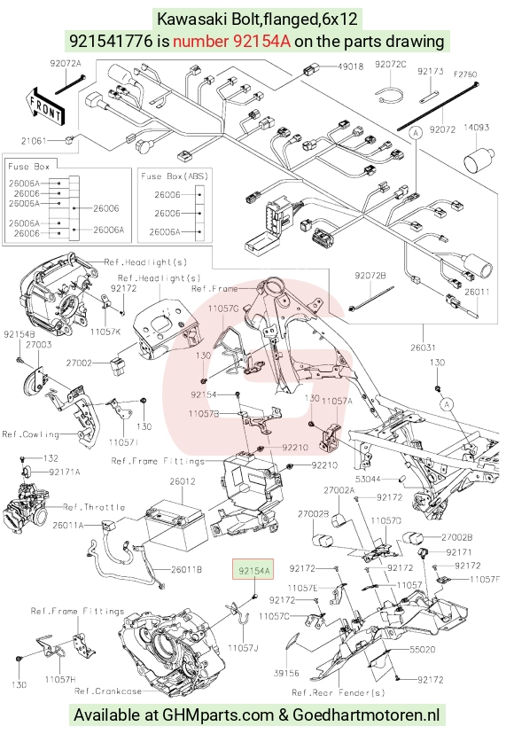 goedhartmotoren6-1691591