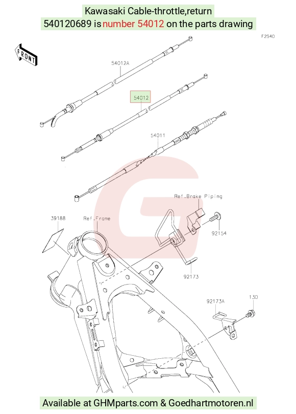 goedhartmotoren6-1691818