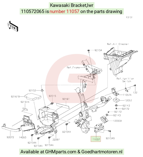 goedhartmotoren6-1692390