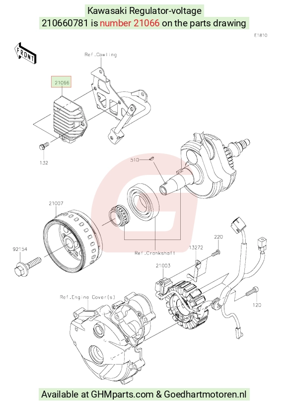 goedhartmotoren6-1692501
