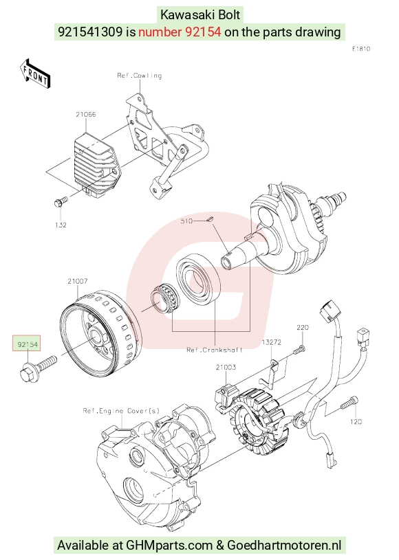 goedhartmotoren6-1692504