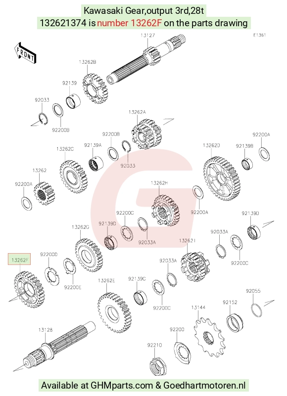 goedhartmotoren6-1692800