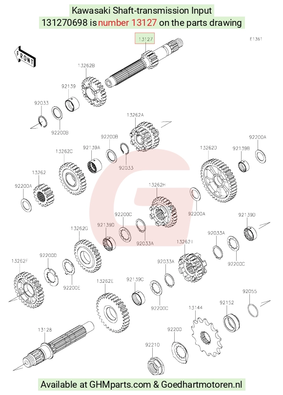 goedhartmotoren6-1692825