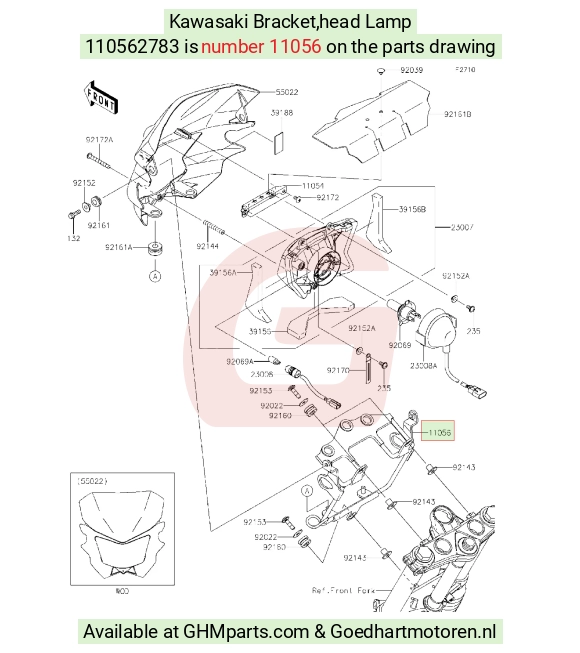 goedhartmotoren6-1693123