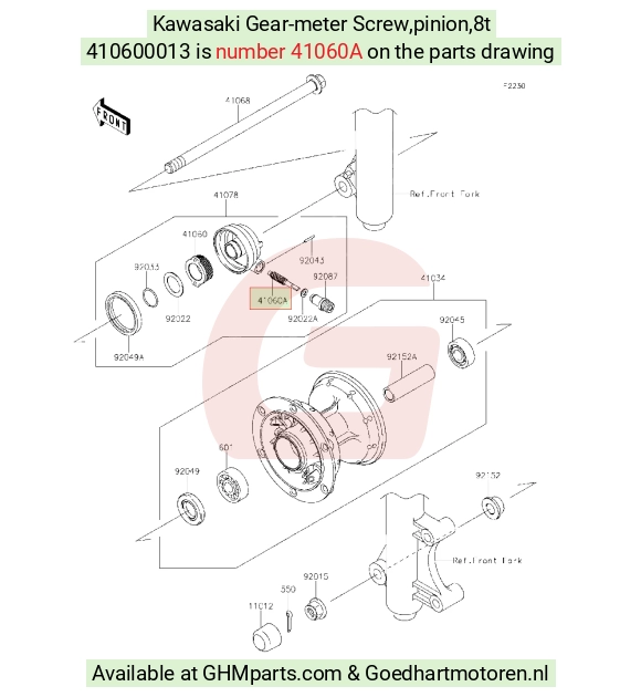 goedhartmotoren6-1693263