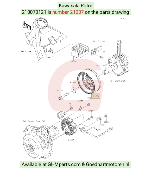 goedhartmotoren6-1693332