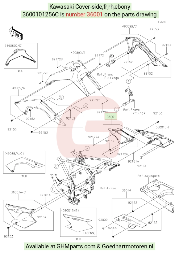 goedhartmotoren6-1693968