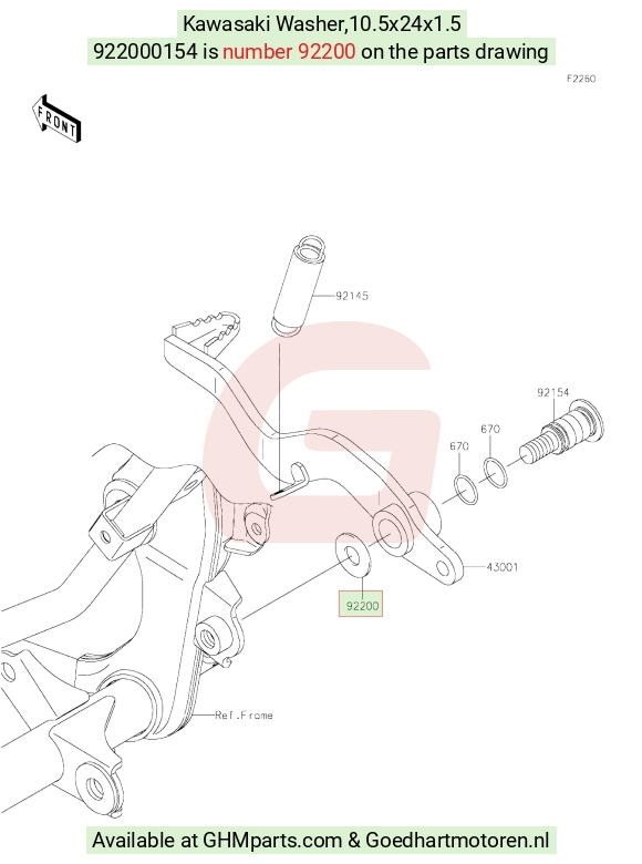 goedhartmotoren6-1694151