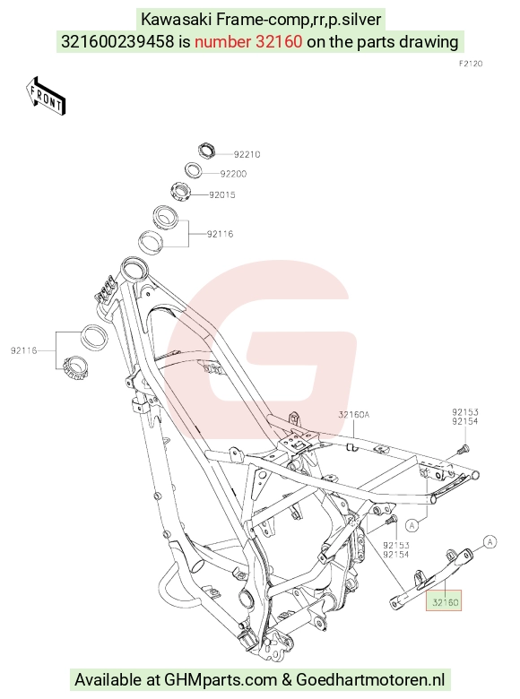 goedhartmotoren6-1694407