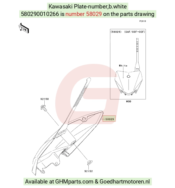 goedhartmotoren6-1695308
