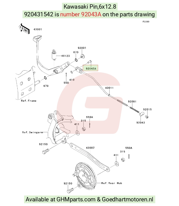 goedhartmotoren6-1695491