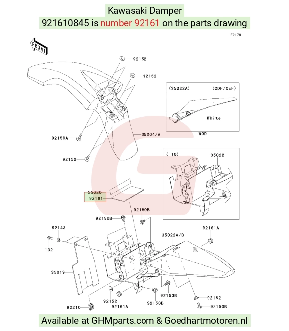 goedhartmotoren6-1695548